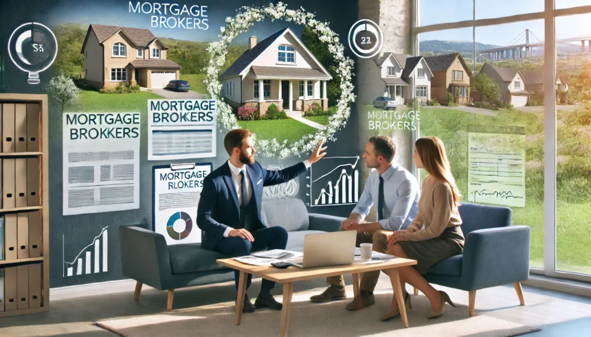 MyFastBroker.com: Your Trusted Partner in Financial Decisions » myfastbroker