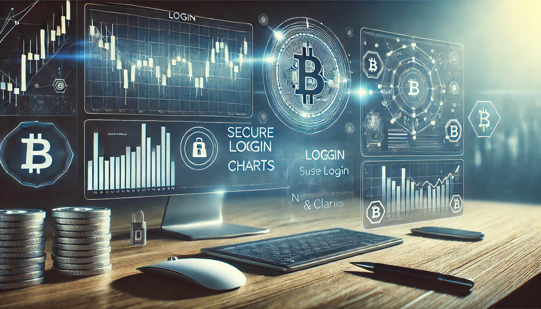 Crypto30x.com Gemini: The Ultimate Platform for Secure and Seamless Crypto  Trading » myfastbroker