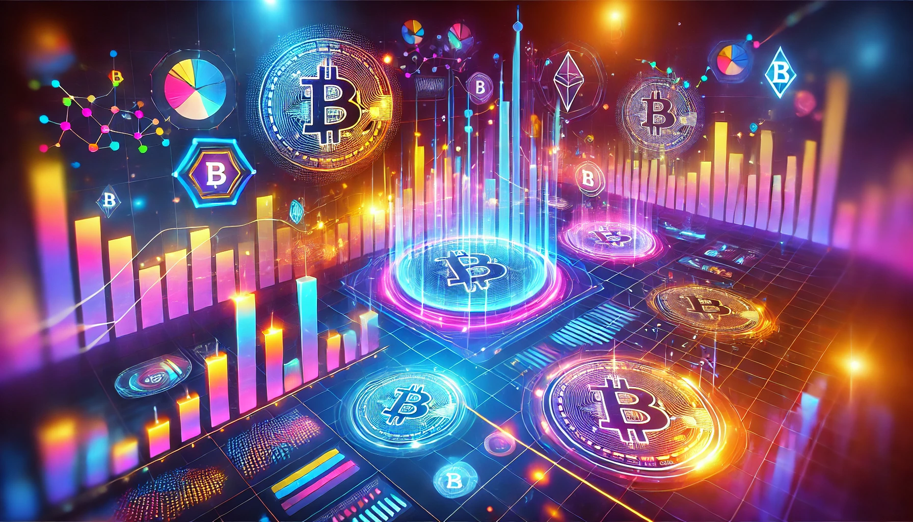Crypto30x.com