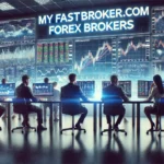 myfastbroker.com forex brokers