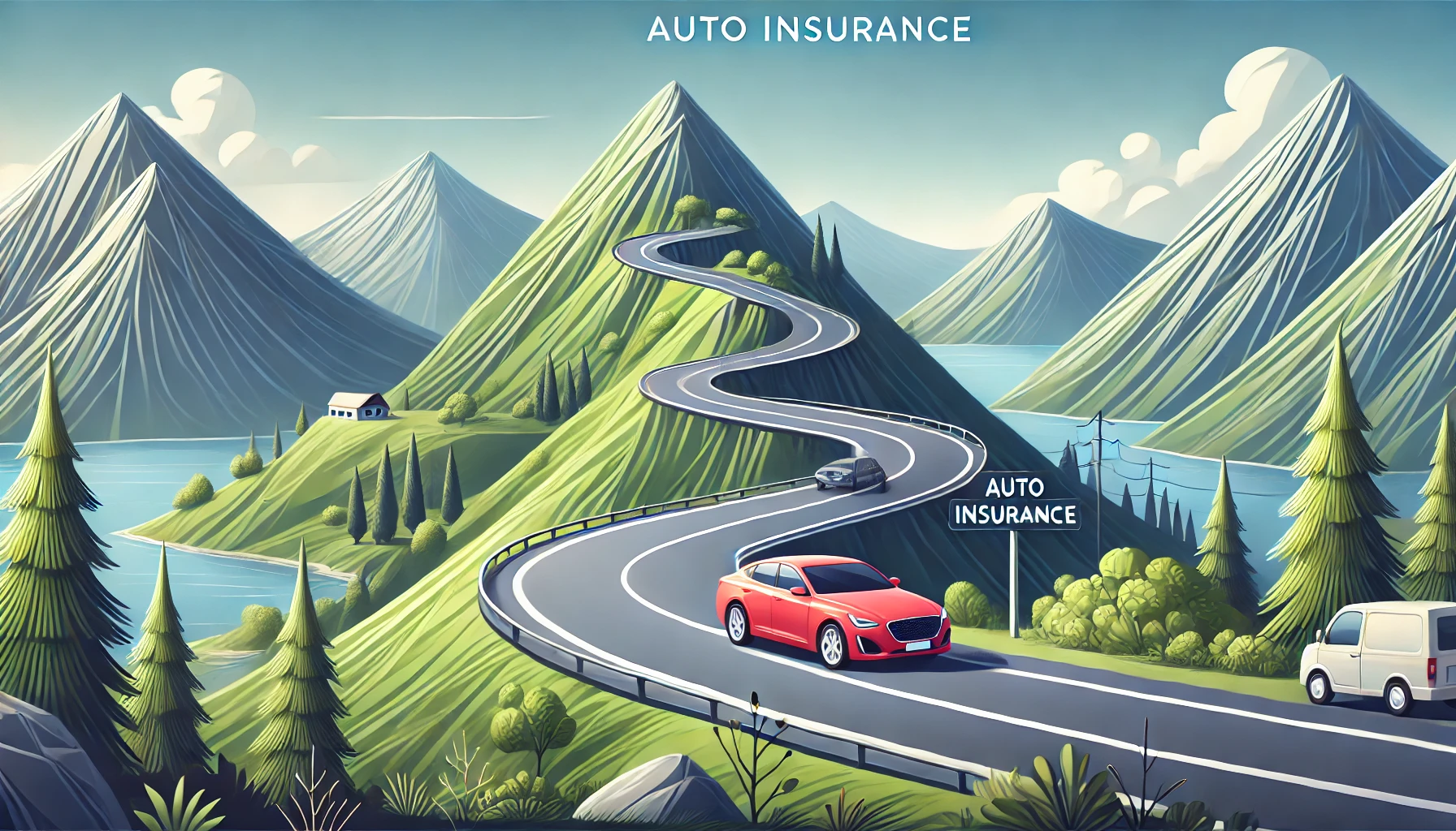 mywebinsurance.com auto insurance