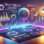 crypto30x.com gemini