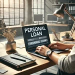 traceloans.com personal loans