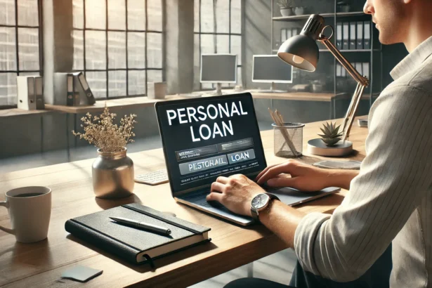 traceloans.com personal loans