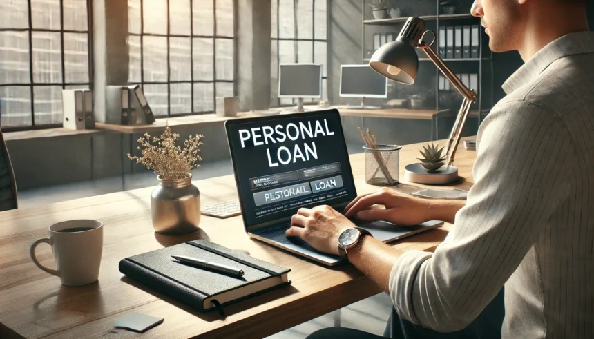 traceloans.com personal loans