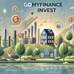 gomyfinance.com invest