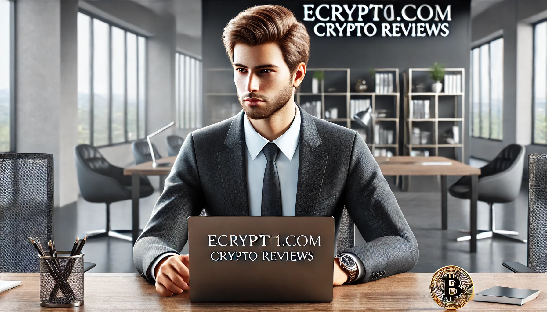 ecrypto1.com crypto reviews