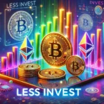 LessInvest