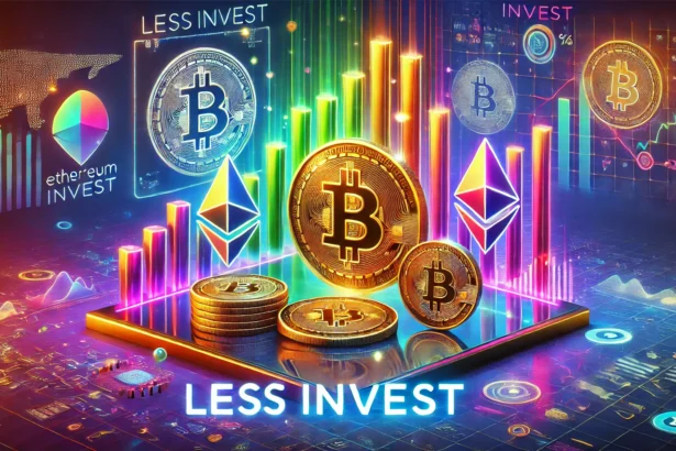 LessInvest