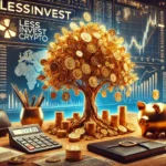 lessinvest.com crypto​