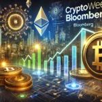 cryptoweeksbloomberg