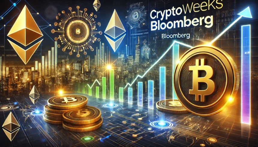 cryptoweeksbloomberg