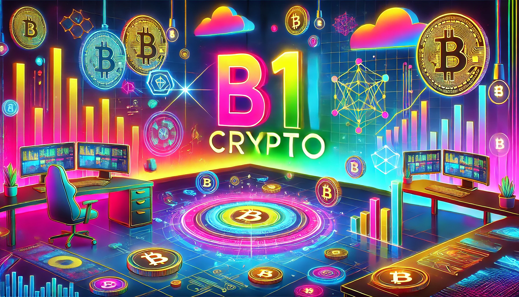 be1crypto