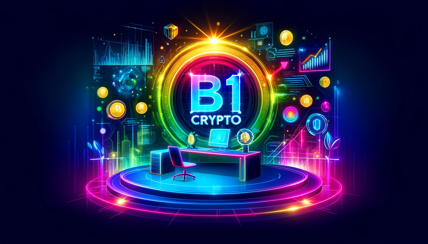 be1crypto