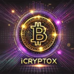 icryptox​