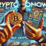 cryptogonow.com buy crypto​