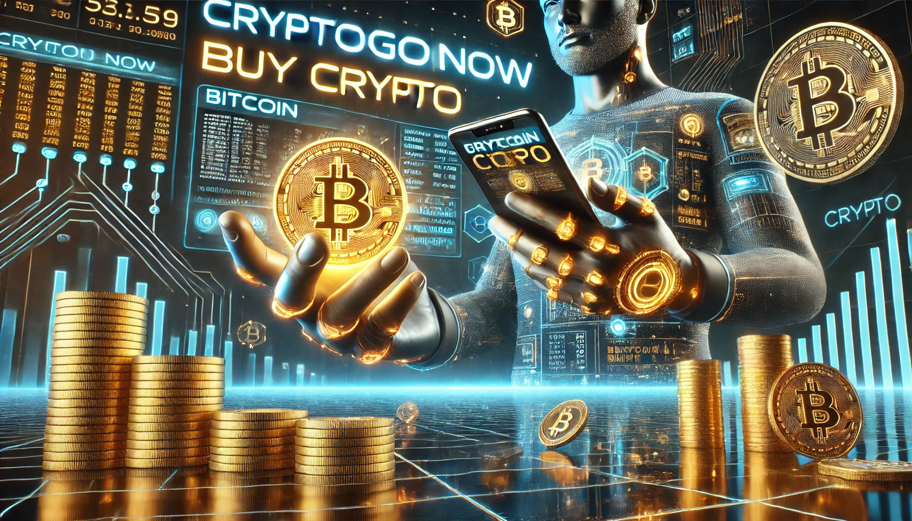 cryptogonow.com buy crypto​