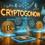 Cryptogonow