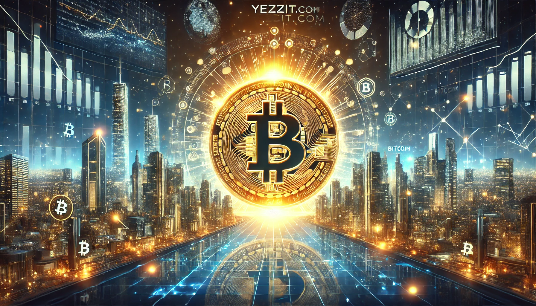 yezzit.com bitcoin