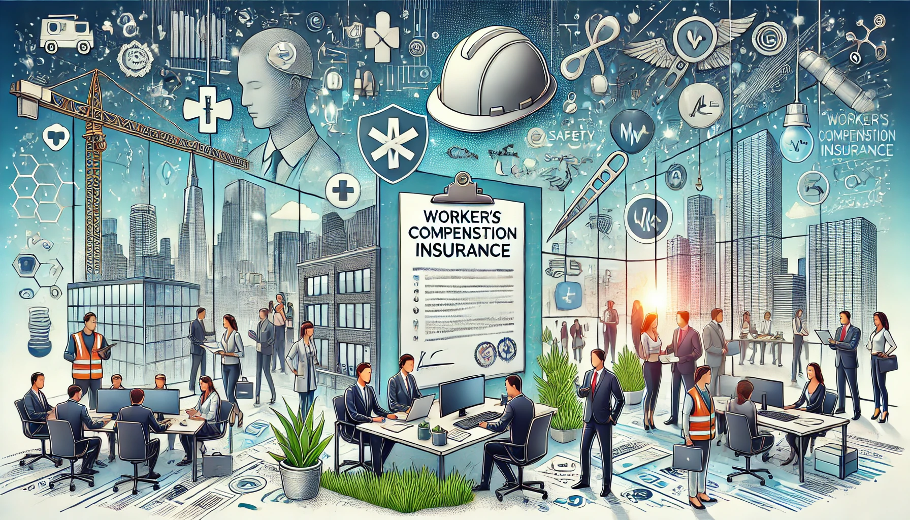 best workers comp insurance aupeo.com