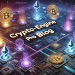 crypto-engine.pro blog