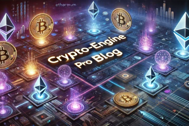 crypto-engine.pro blog