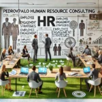 pedrovazpaulo human resource consulting