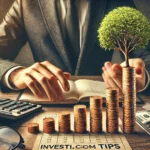 Investiit.com Tips