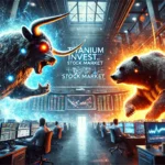 TitaniumInvest.com Stock Market