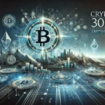 Crypto 30x.com