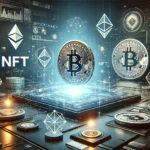 Crypto30x.com NFT