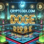 Crypto30x.com Doge