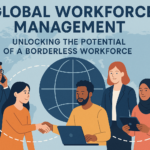 Global Workforce Management